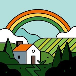 Meet your Posher, Jean